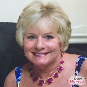 Meet your Posher, Betsy